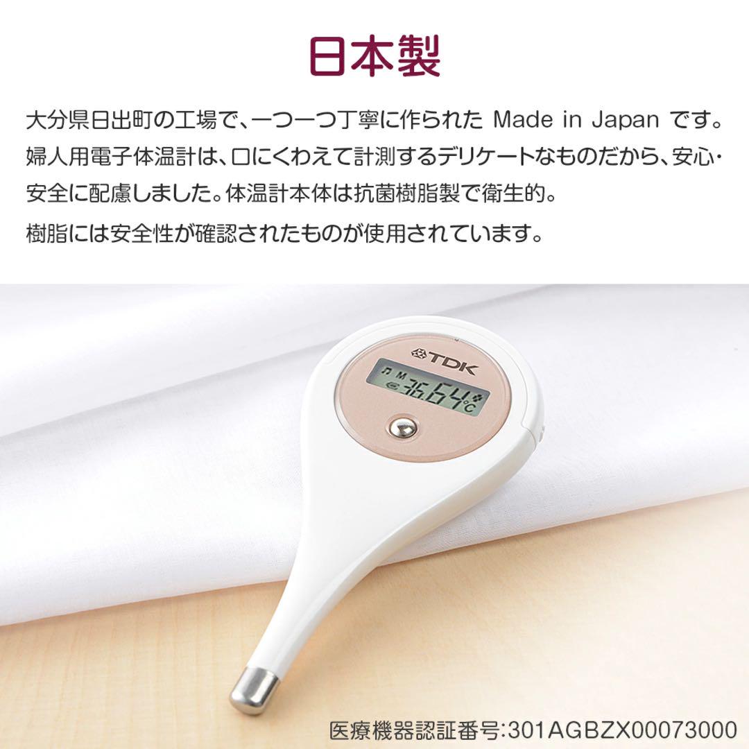 健康管理・計測計 K3Pro & ZG106 K3Pro & ZG106