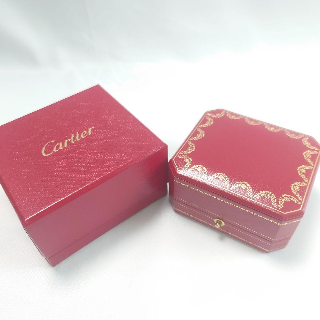 CARTIERカルティエ