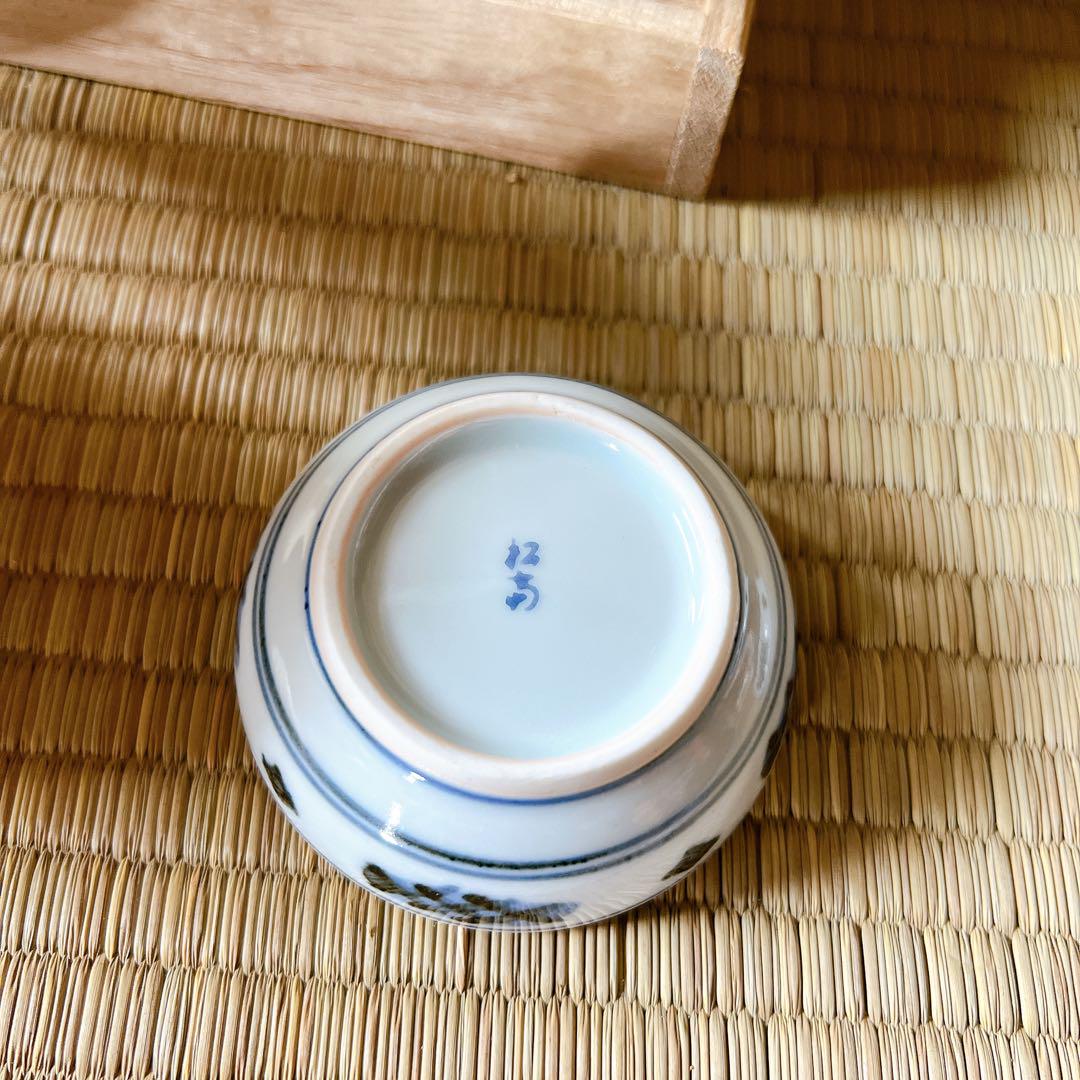 皆具 茶道具セット 抹茶碗 旅箪笥 - メルカリ