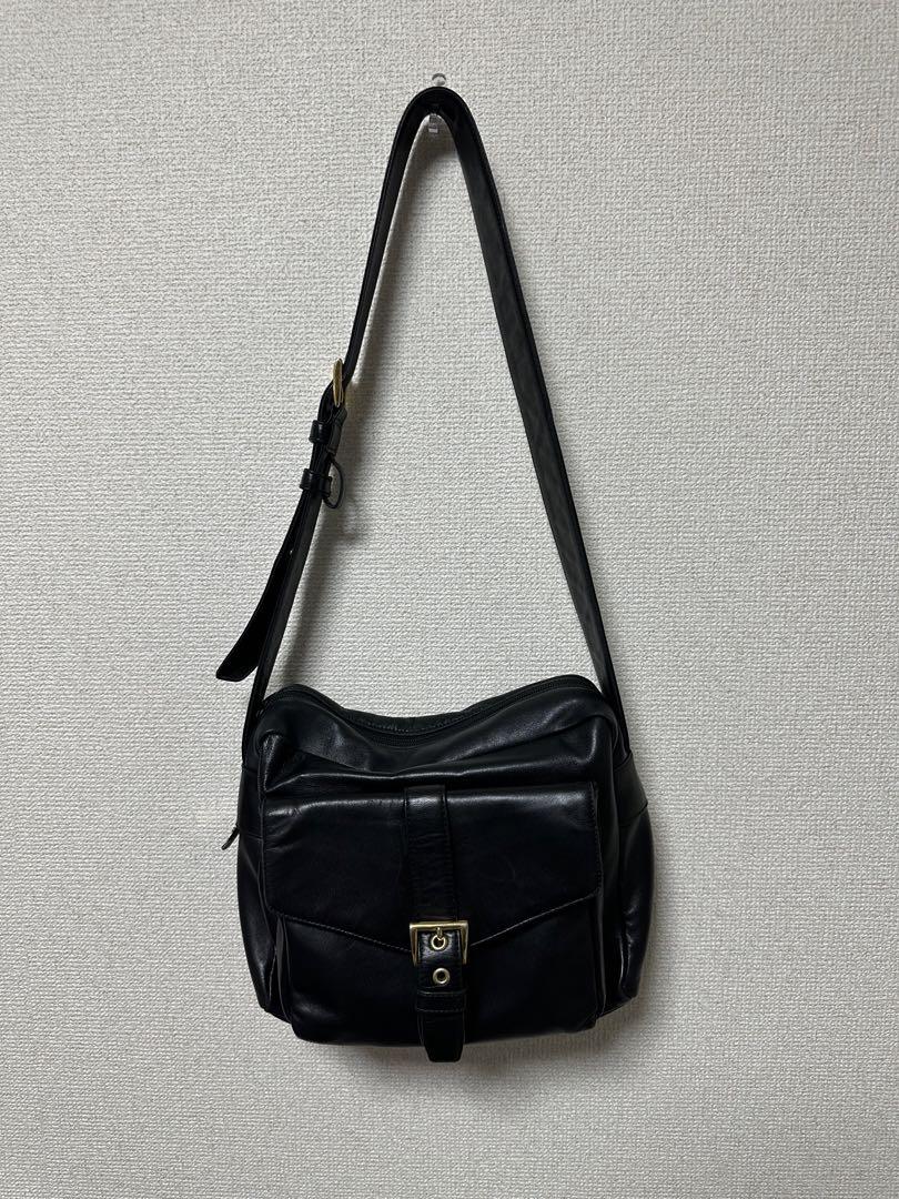 PRADA ビンテージバック