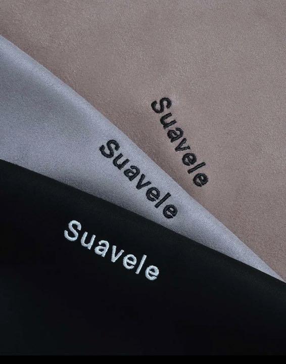 トップス« SUAVELE グレージュ dPNIj-m46310633471 よろしくお