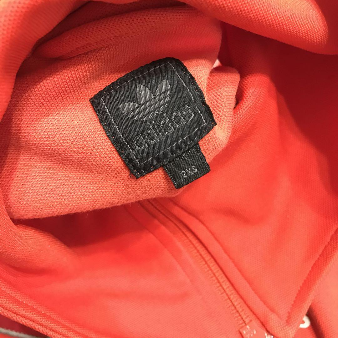 木村拓哉 キムタク エンジン ジャージ adidas アディダス - メルカリ 木村拓哉 キムタク エンジン ジャージ adidas アディダス - メルカリ