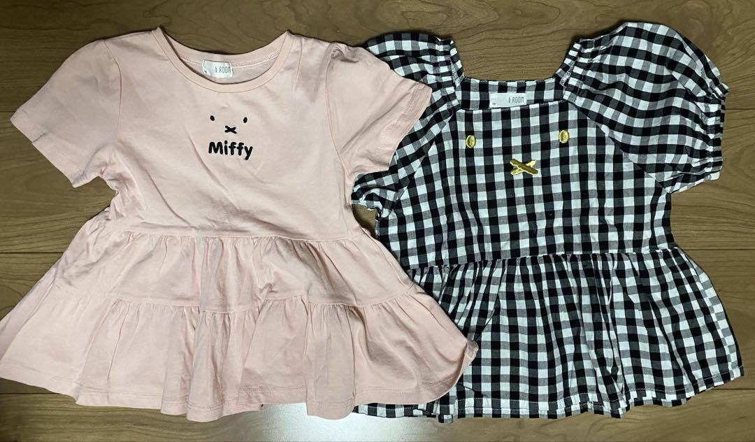 ˚✧ Ayl@ ✧˚様 リクエスト 8点 まとめ商品