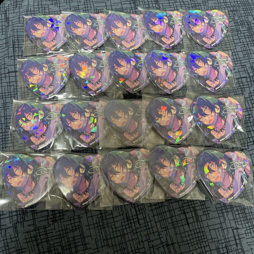 あんスタ とるパカ 影片みか