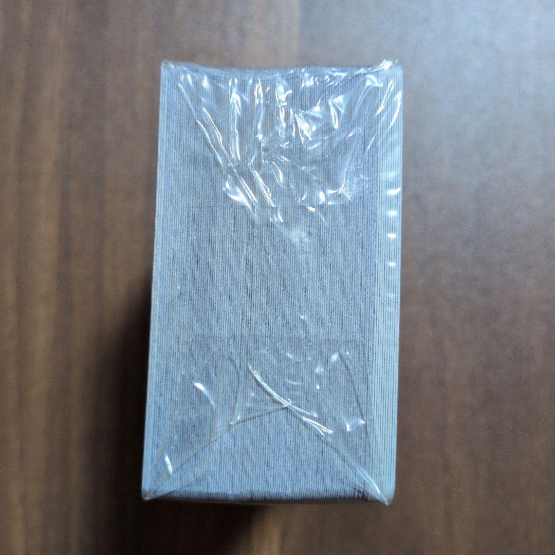 MTG/リスの悪ふざけ/Squirreled Away/英語版/デッキのみ未開封 - メルカリ