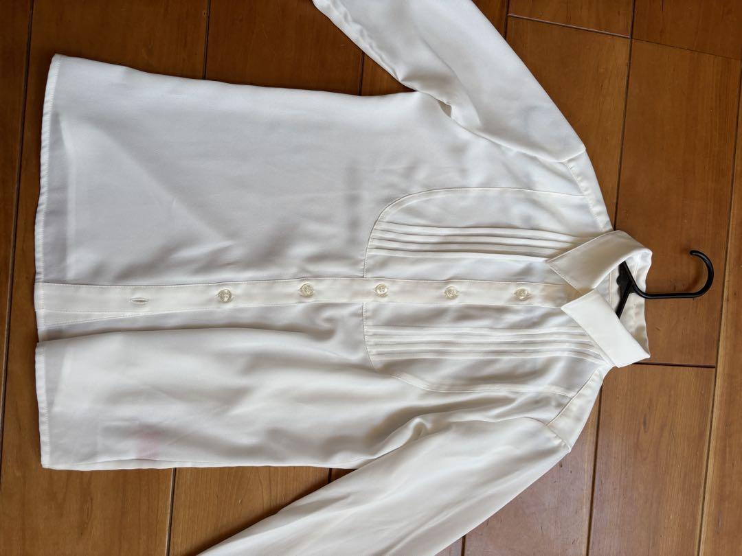 repipi armario 卒服セットSサイズ(140-150cm)