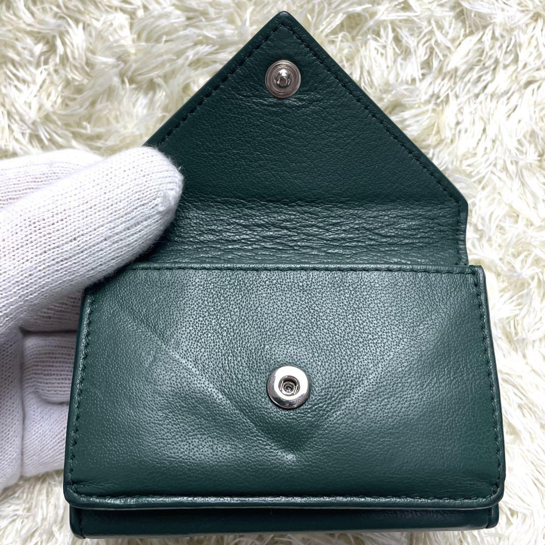 付属品完備