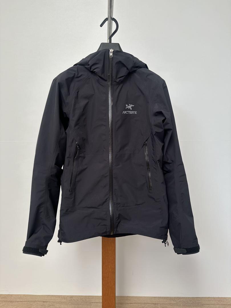 ARC'TERYX /アークテリクス　Beta SL Jacket