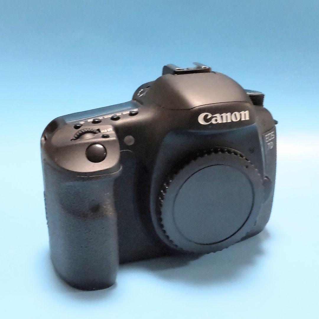EOS 動作確認済 GcEqu-m46314014202 7D 爆買い即納