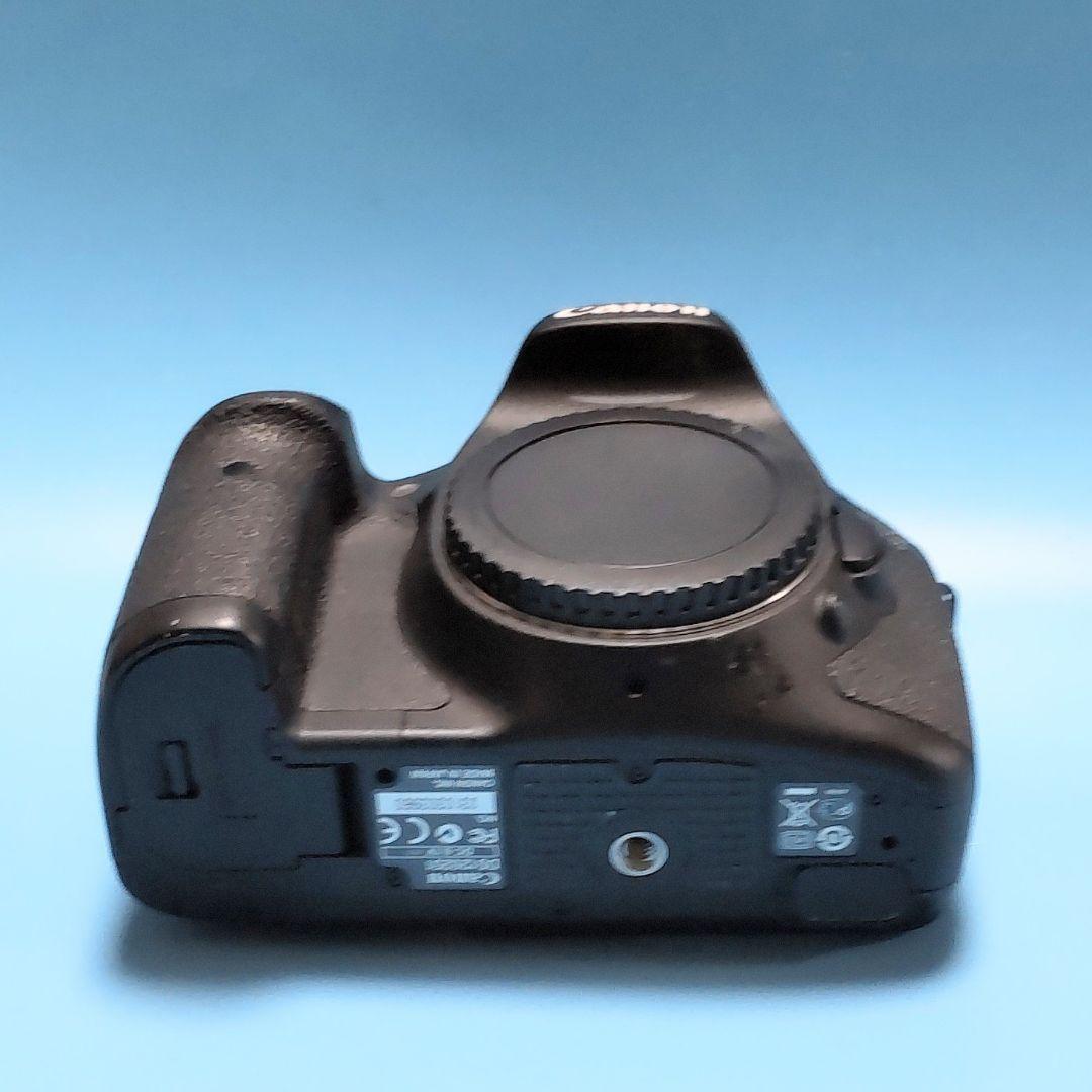 EOS 動作確認済 GcEqu-m46314014202 7D 爆買い即納