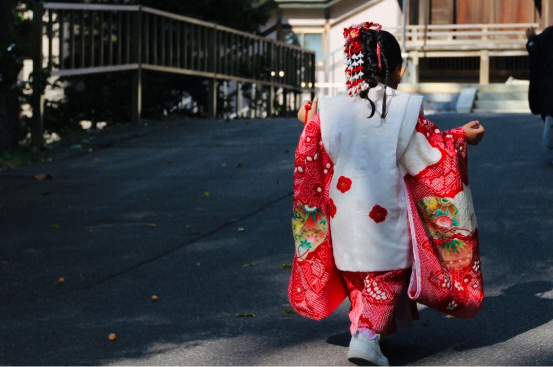 ︎七五三 セット 総絞り 3歳 ︎傷や汚れあり WWW_GEBZETESISAT_COM_TR