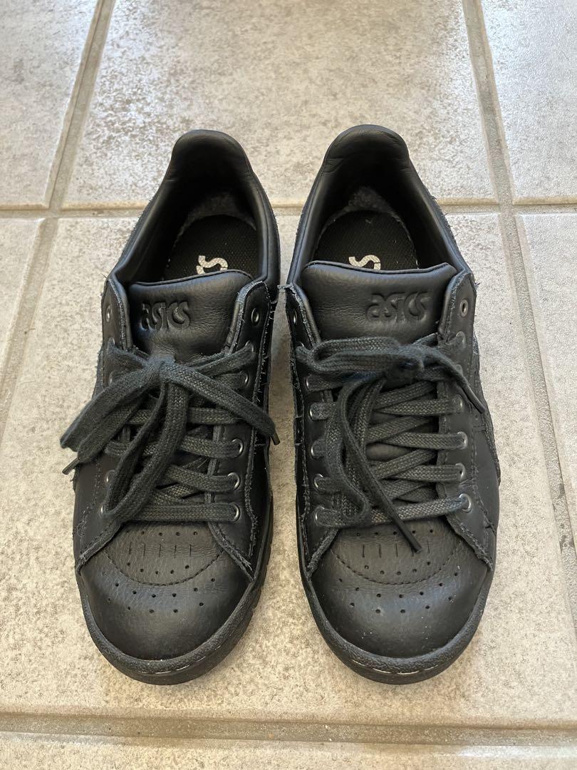 ASICS GEL-PTG 24cm スニーカー