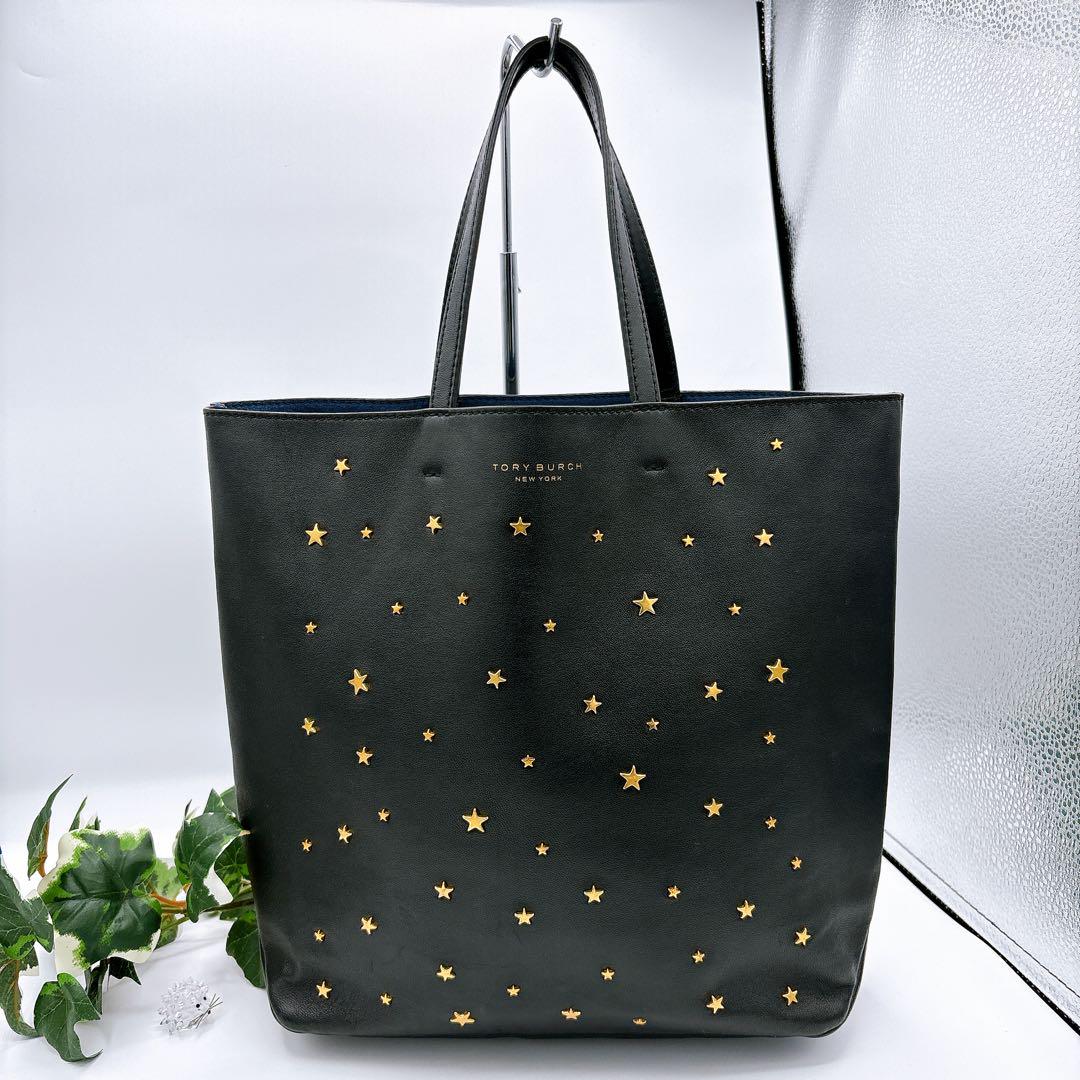 セール 36%OFF】トリーバーチ TORY BURCH トートバッグ 152221
