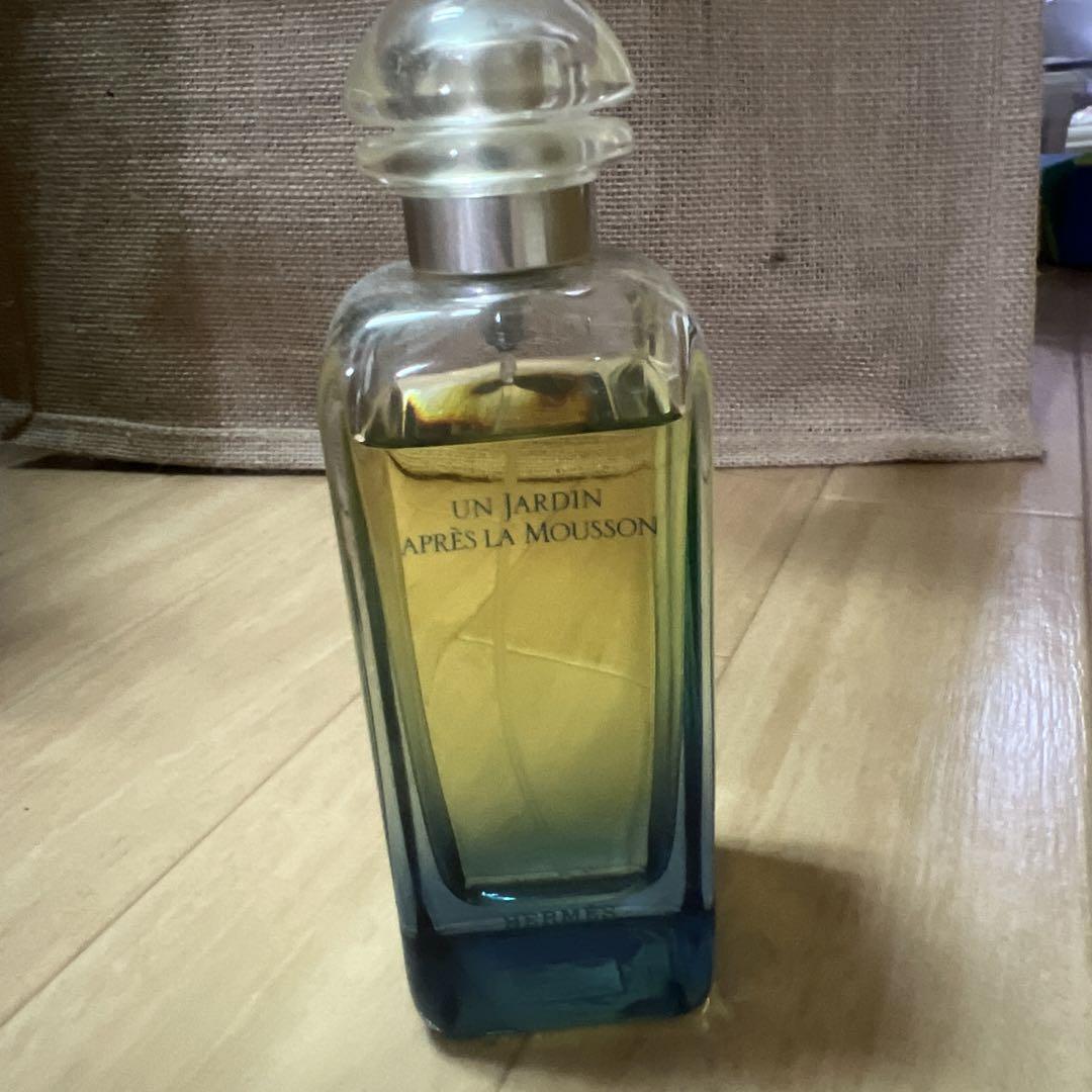 未開封　クロエ CHLOE アトリエデフルール オードパルファム 50ml Chloe クロエ CHLOE アトリエ デ フルール オードパルファム