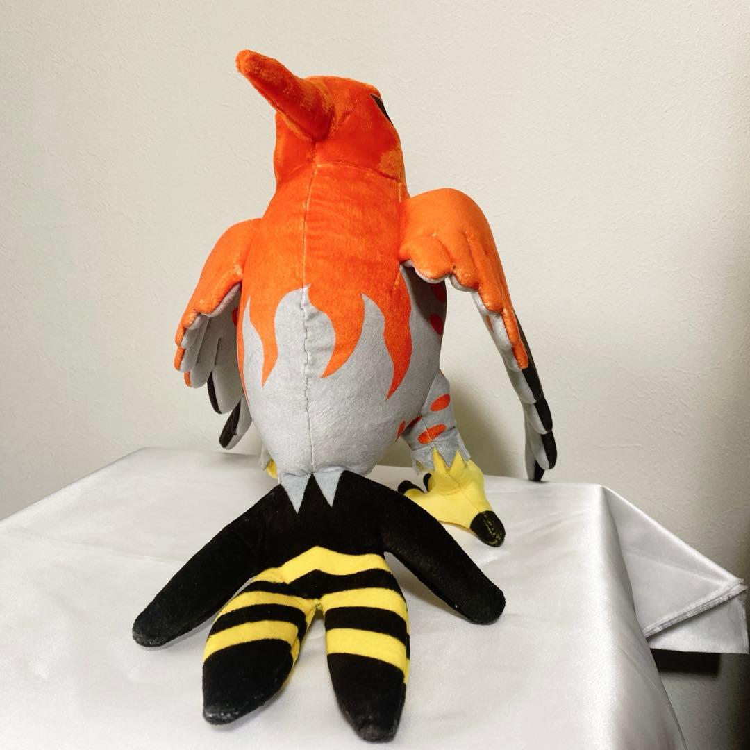 のサムネイル