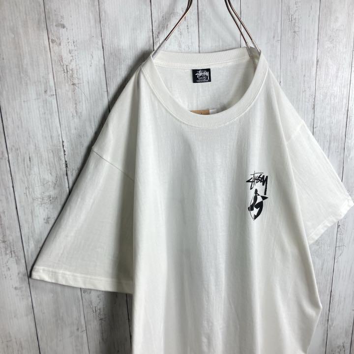 35%割引XL(LL)期間限定特別価格 【新品未使用】STUSSY × OUR LEGACY サーフマン コラボTシャツ Tシャツ/カットソー(半袖/袖なし) トップスXL(LL)-MYMTORRES.COM 35%割引XL(LL)期間限定特別価格 【新品未使用】STUSSY × OUR LEGACY サーフマン コラボTシャツ Tシャツ/カットソー(半袖/袖なし) トップスXL(LL)-MYMTORRES.COM