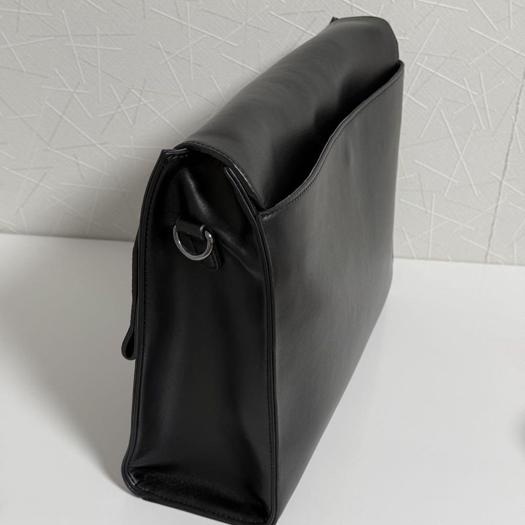 amity_sensei editor's bag for iPad12.9