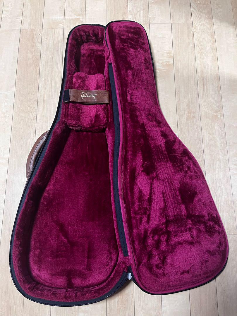ギター Gibson USA/Les Paul Tribute 2019