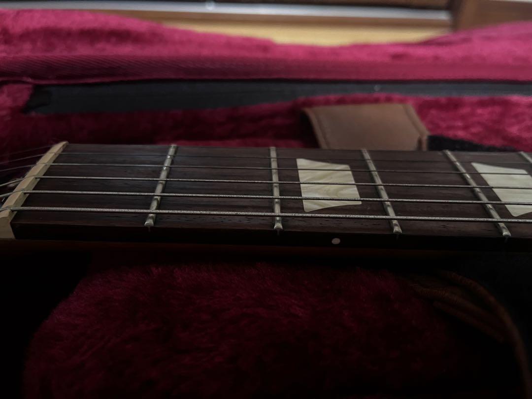 ギター Gibson USA/Les Paul Tribute 2019