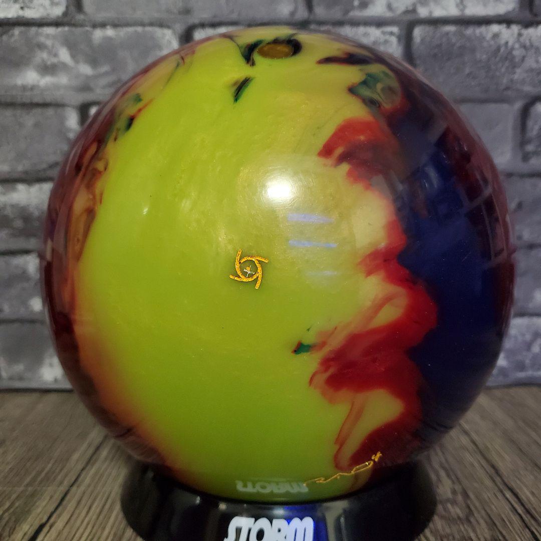 スポーツ・❄ 新品 コード 15P2OZ とむ様専用 SU6v9-m46323642517 ストーム クリティカル クリティカ