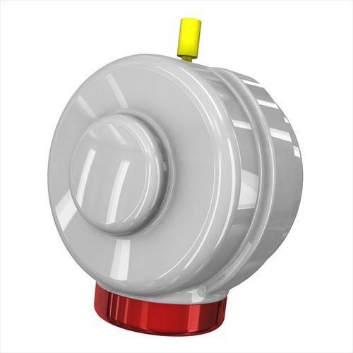 スポーツ・❄ 新品 コード 15P2OZ とむ様専用 SU6v9-m46323642517 ストーム クリティカル クリティカ