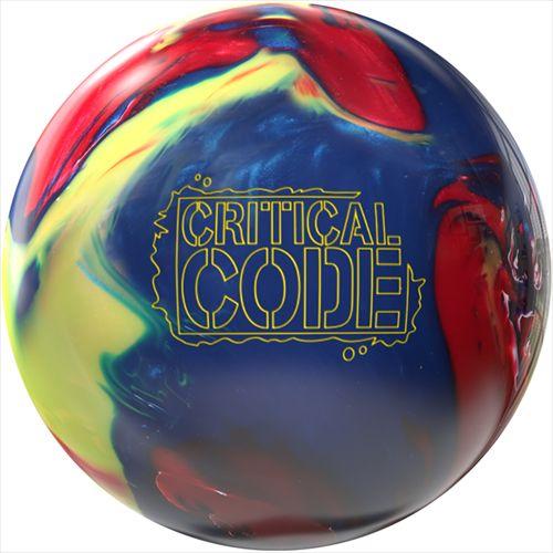 スポーツ・❄ 新品 コード 15P2OZ とむ様専用 SU6v9-m46323642517 ストーム クリティカル クリティカ