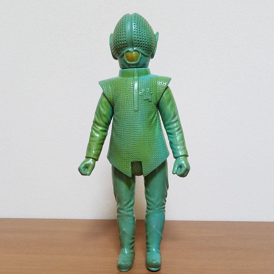 47%割引品多く 【当時もの】ブルマァク ソフビ シャプレー星人 ウルトラセブン 特撮 フィギュア-INVICTUSTREINAMENTOS.COM.BR 47%割引品多く 【当時もの】ブルマァク ソフビ シャプレー星人 ウルトラセブン 特撮 フィギュア-INVICTUSTREINAMENTOS.COM.BR