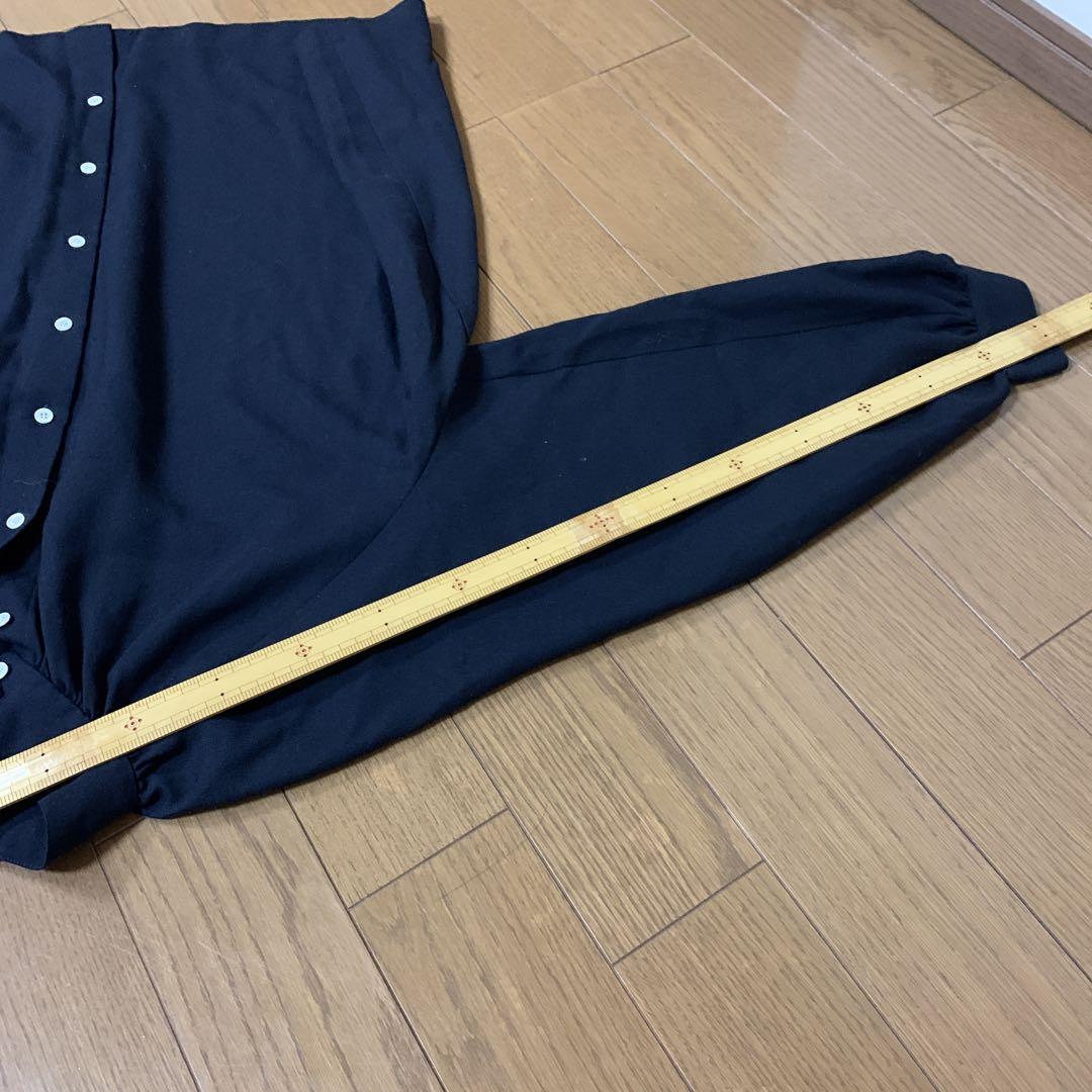 体型カバー