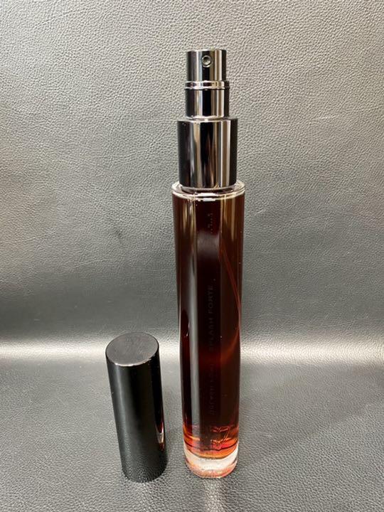 在庫お得 レア SPLASH FORTE 150ml 香水 資生堂 KGVAi-m46325684987 IUNX イアンクス 格安超激得
