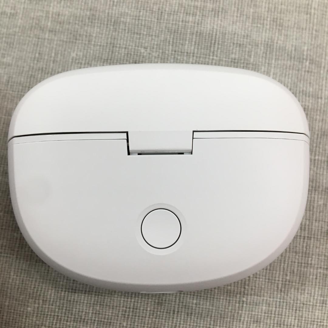 雲*仙様 Bose Ultra Open Earbuds 885574-0020