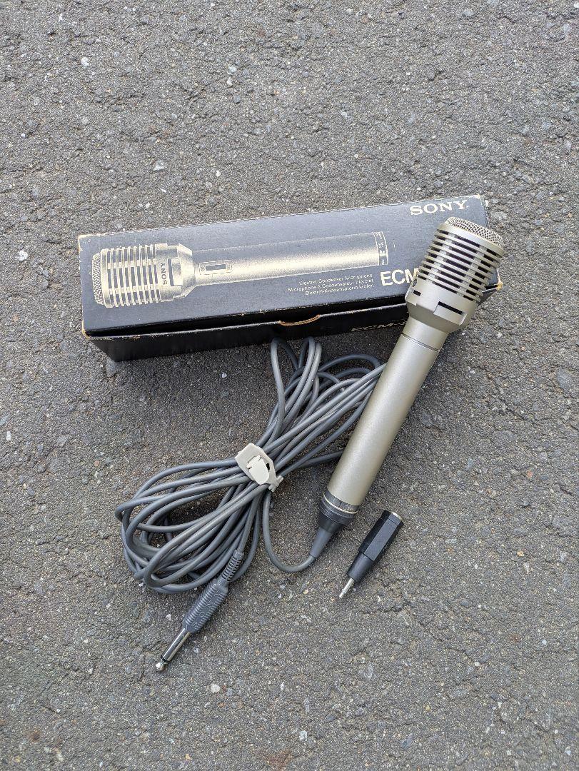 NEUMANN TLM103 配信機器・PA機器・レコーディング機器