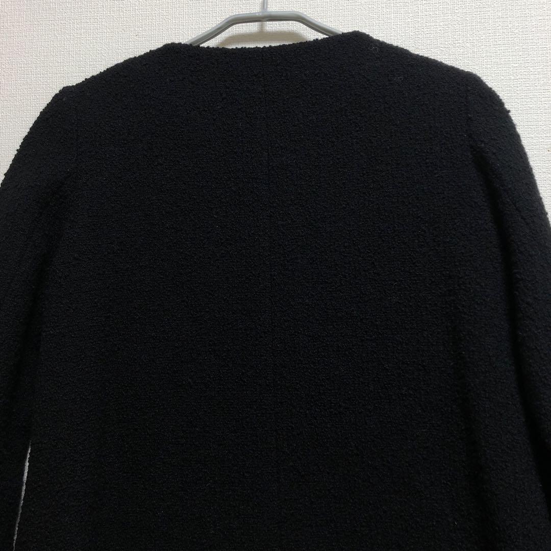 イエナ