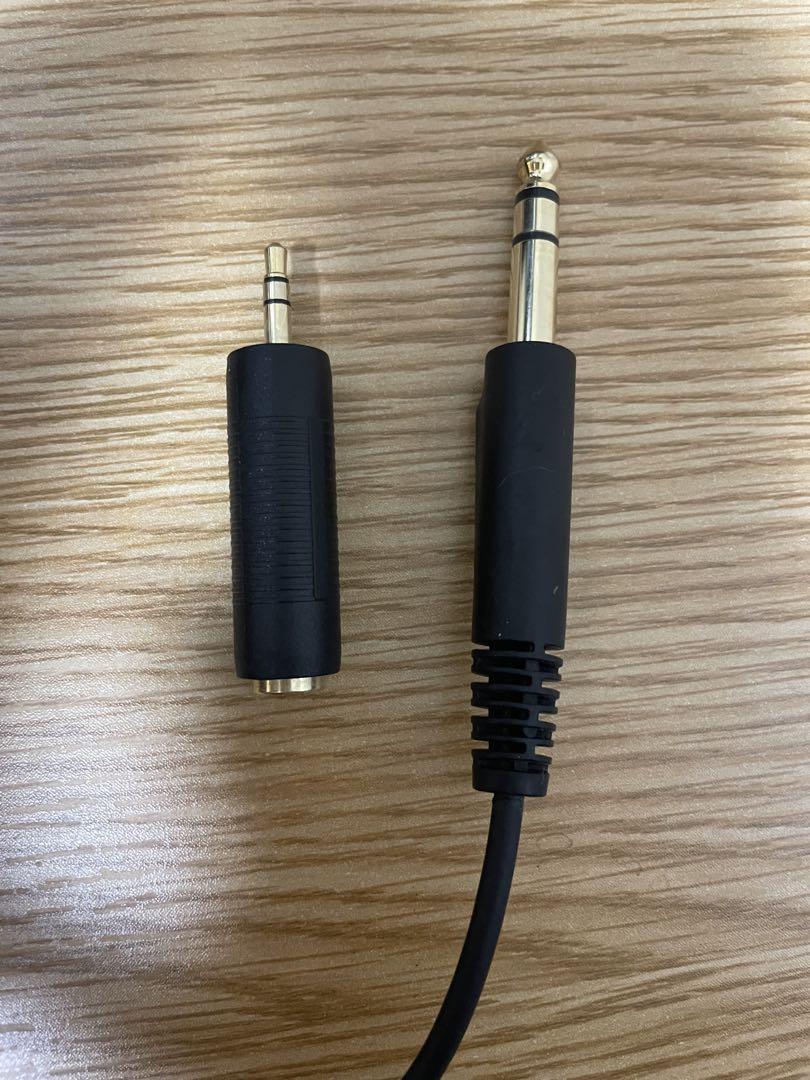 SENNHEISERオープン型 有線ヘッドホン HD599SE