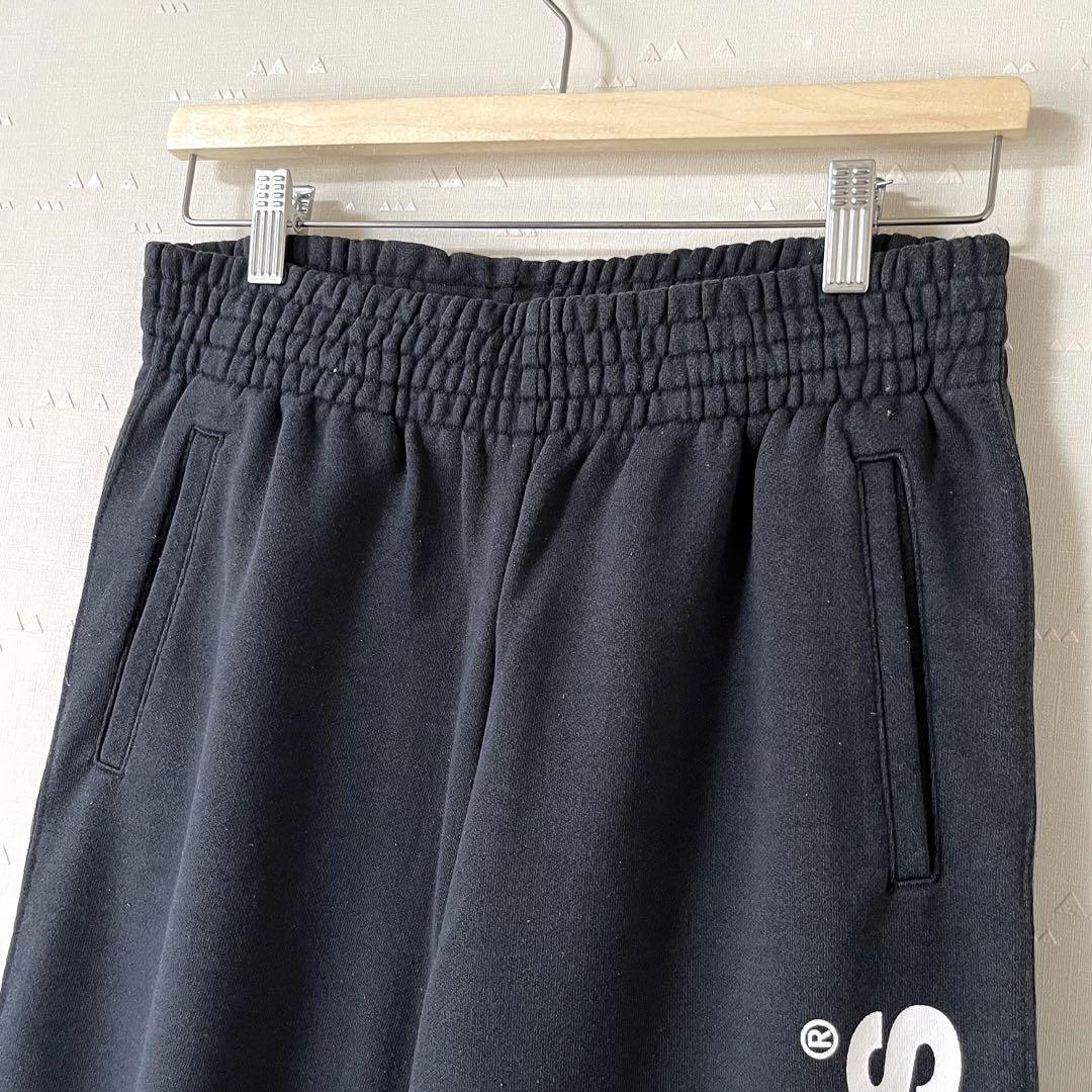 古着 80