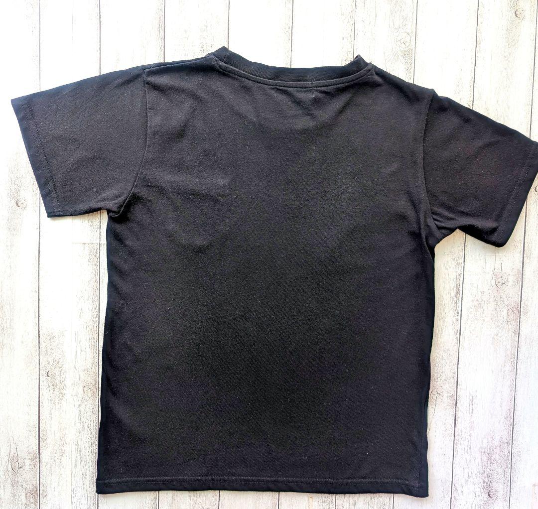 しまむら　ちろぴのTシャツ　130㎝　2枚セット 51o7qePuevL._UF894,1000_QL80_.jpg