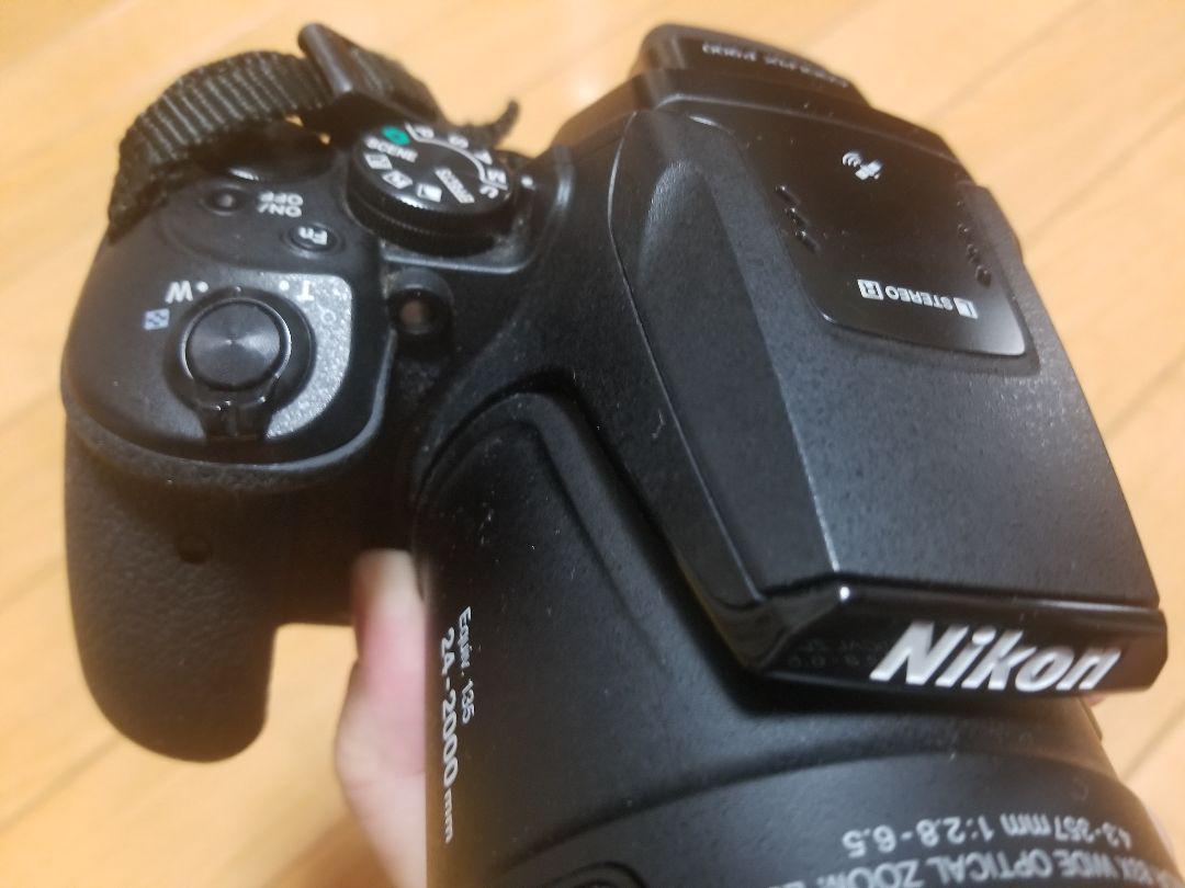 在庫定番 MC.S様 専用 820Pw-m46329040864 2022新款