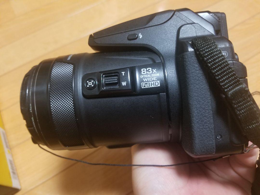 在庫定番 MC.S様 専用 820Pw-m46329040864 2022新款