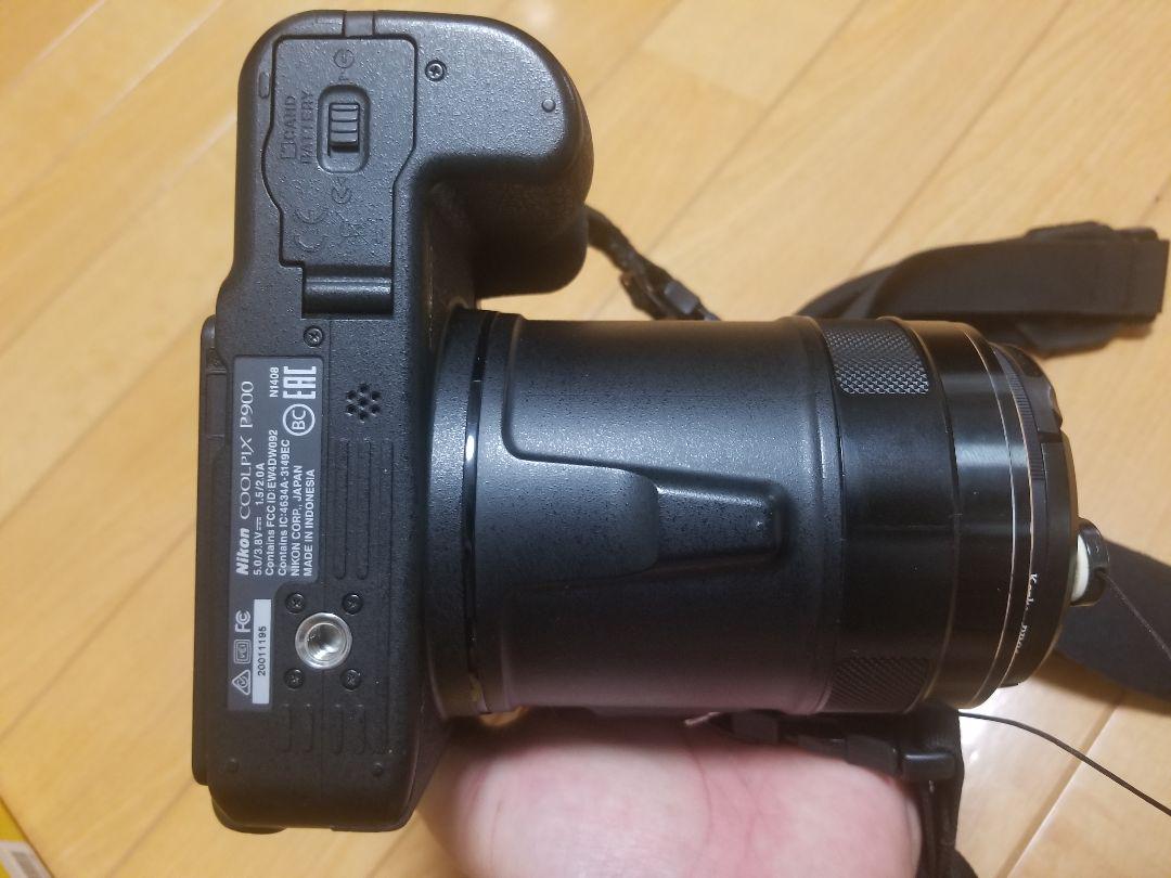 在庫定番 MC.S様 専用 820Pw-m46329040864 2022新款