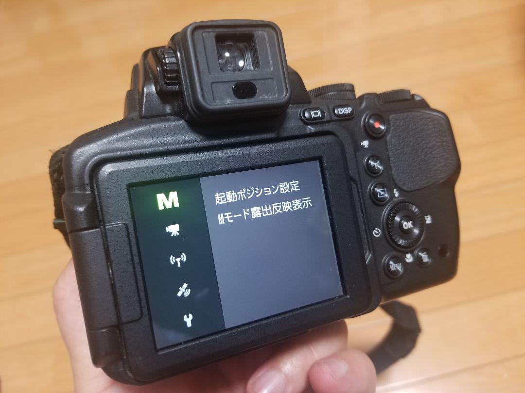 在庫定番 MC.S様 専用 820Pw-m46329040864 2022新款