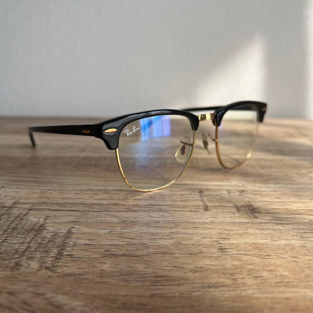 レイバン サングラス レイバン サングラス