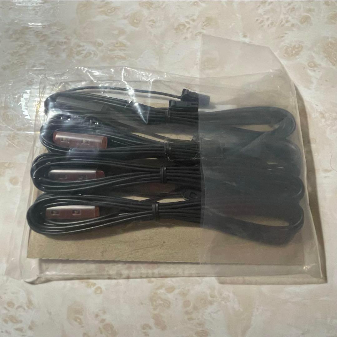 carrozzeria 7インチワイド楽ナビ AVIC-RW711 BRIGHTFACE_UK