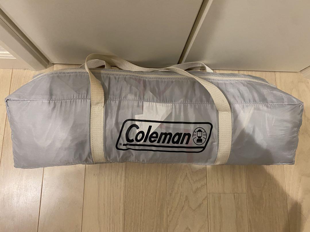 Coleman(コールマン) シェード スクリーンIGシェード+ ホワイト