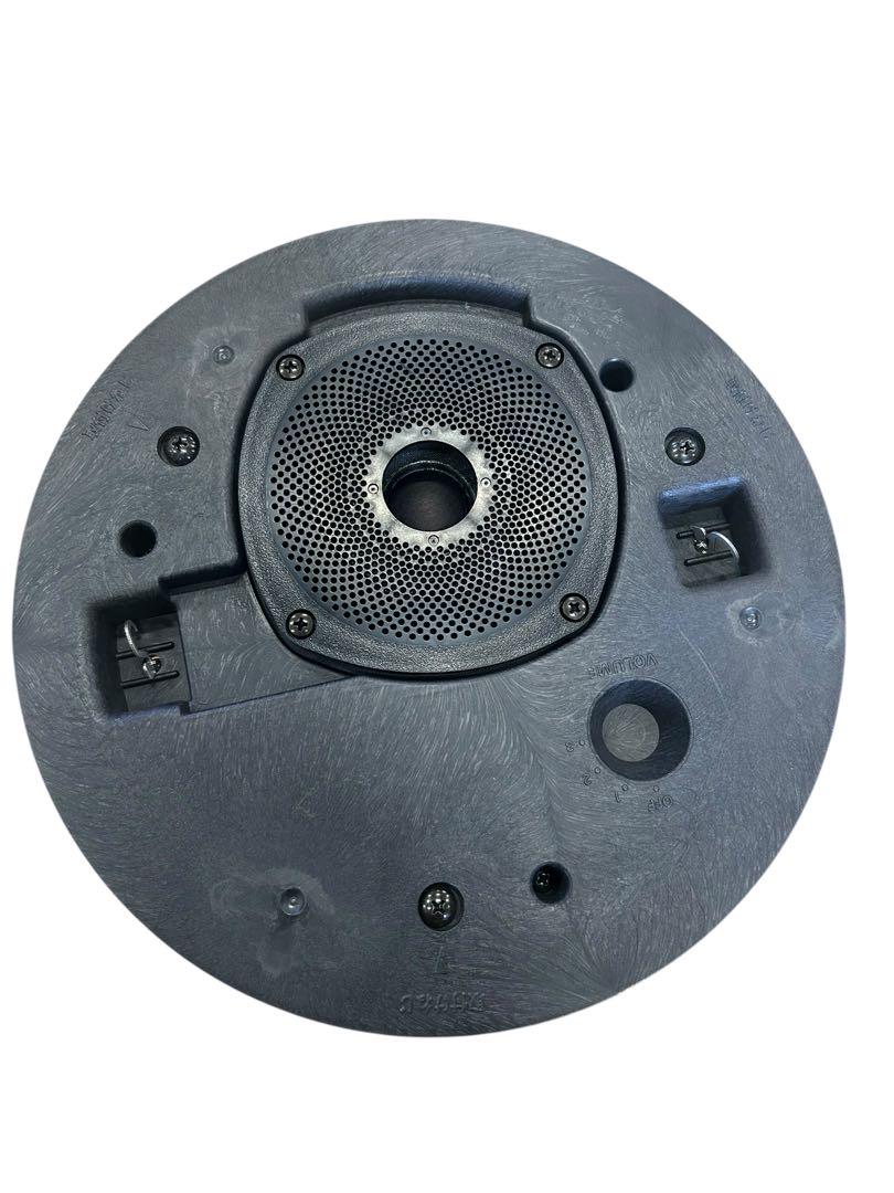 WS-A22T