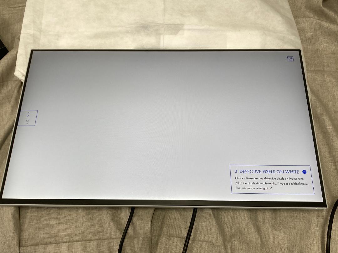 ナ*★様 Lenovo L27i-4A モニター 27.0インチ