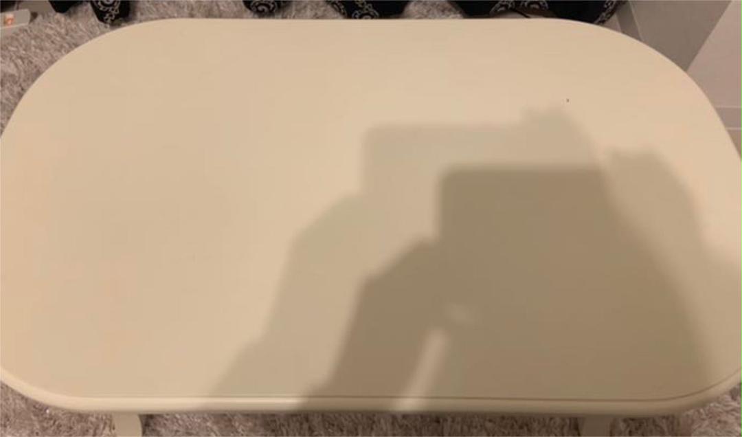 フランフラン コーヒーテーブル q2AgF-m46336792471 在庫好評