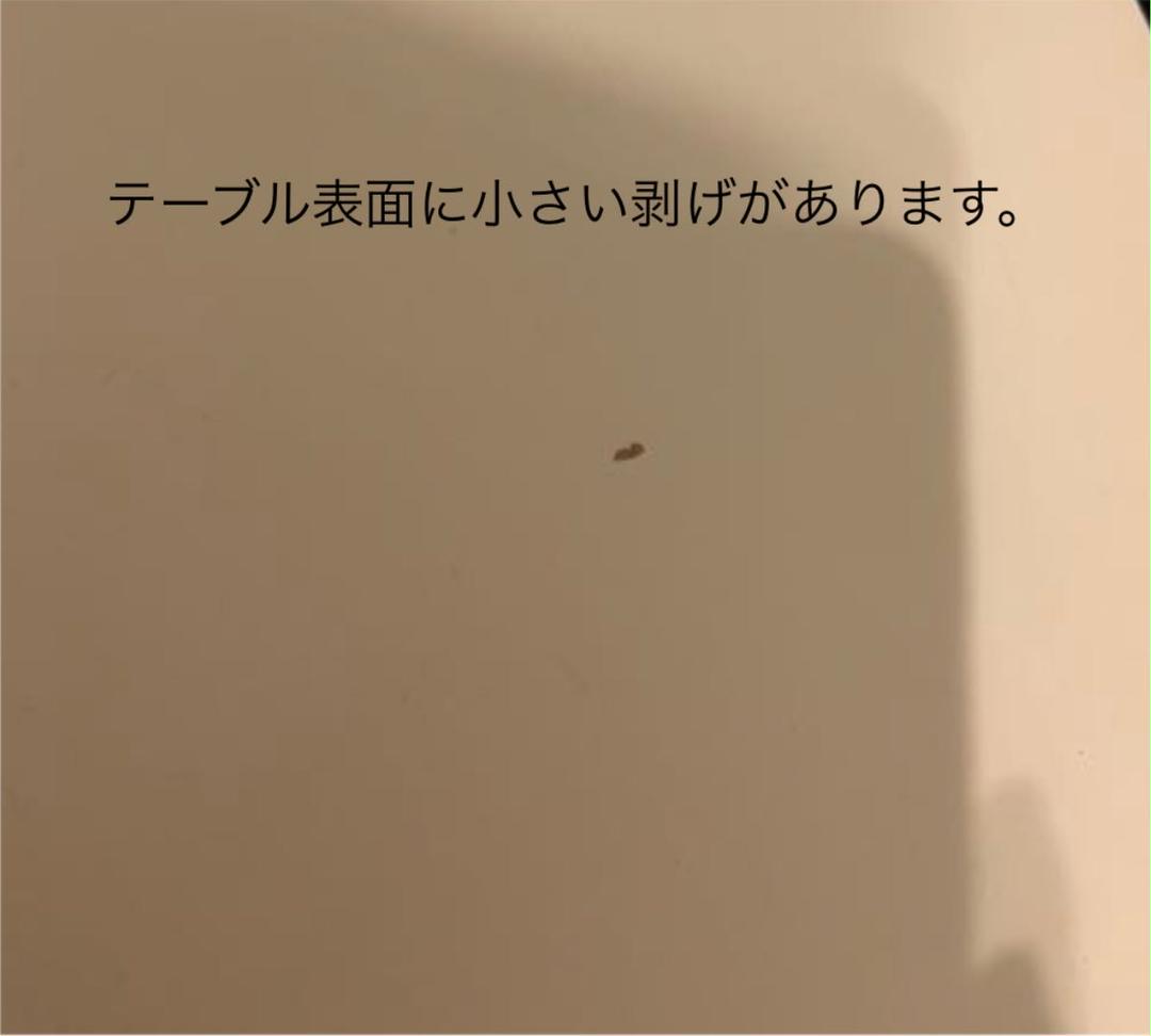 フランフラン コーヒーテーブル q2AgF-m46336792471 在庫好評