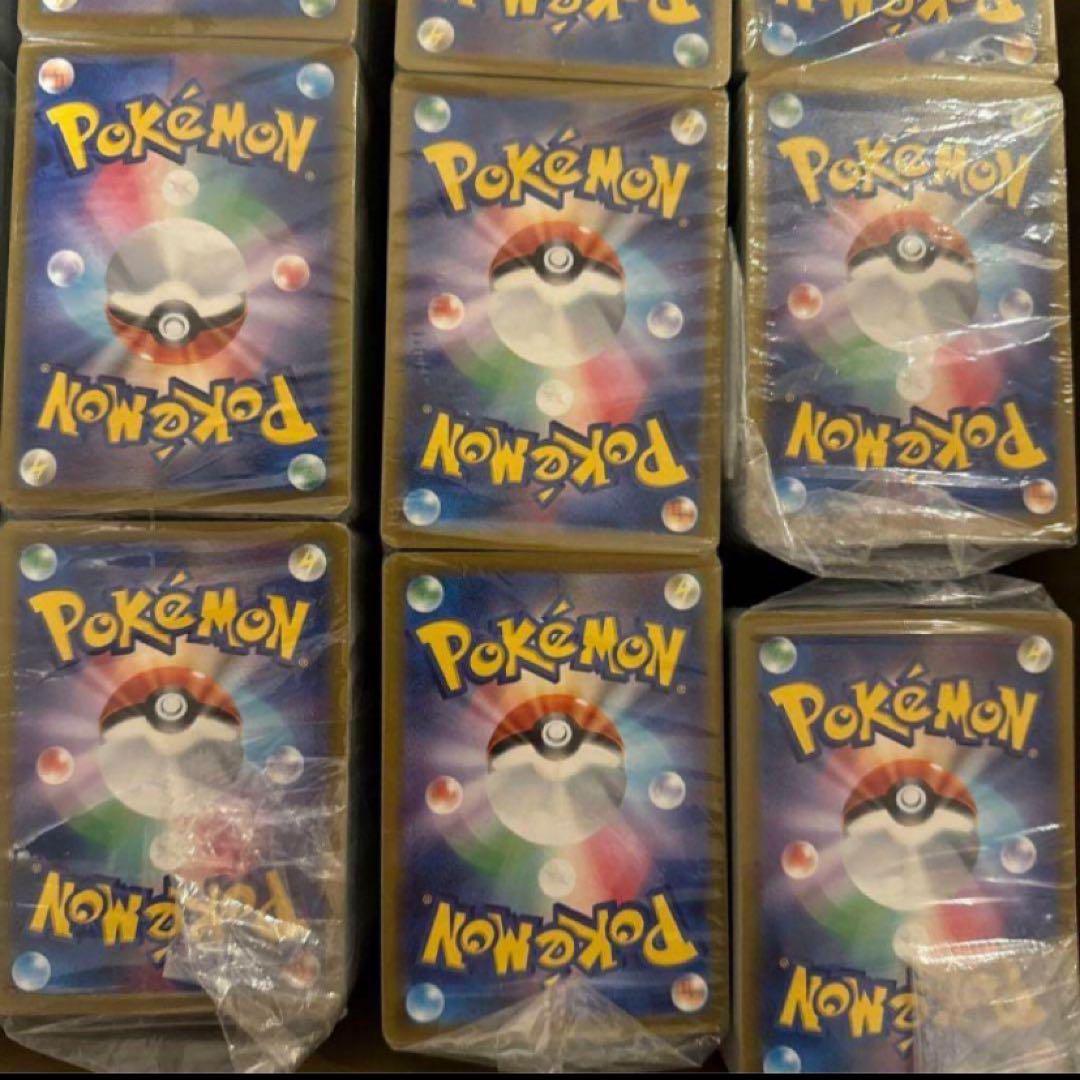 ポケカ 大量 まとめ売り13000枚 引退品 業者引き取り品 お得品‼︎ ポケカ 大量 まとめ売り13000枚 引退品 業者引き取り品 お得品