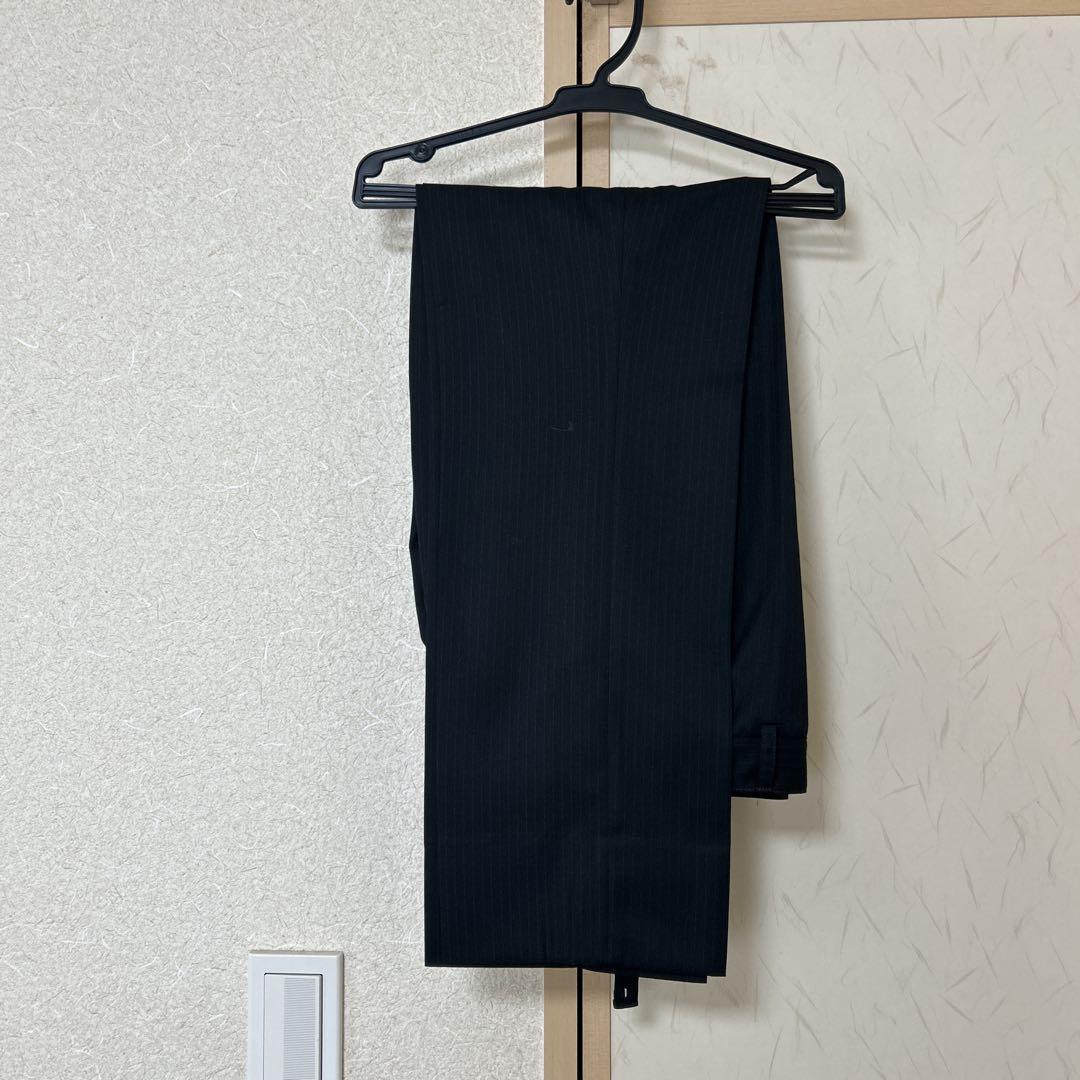 【美品】セレモニースーツ6点セット　160cm 男児　卒業式