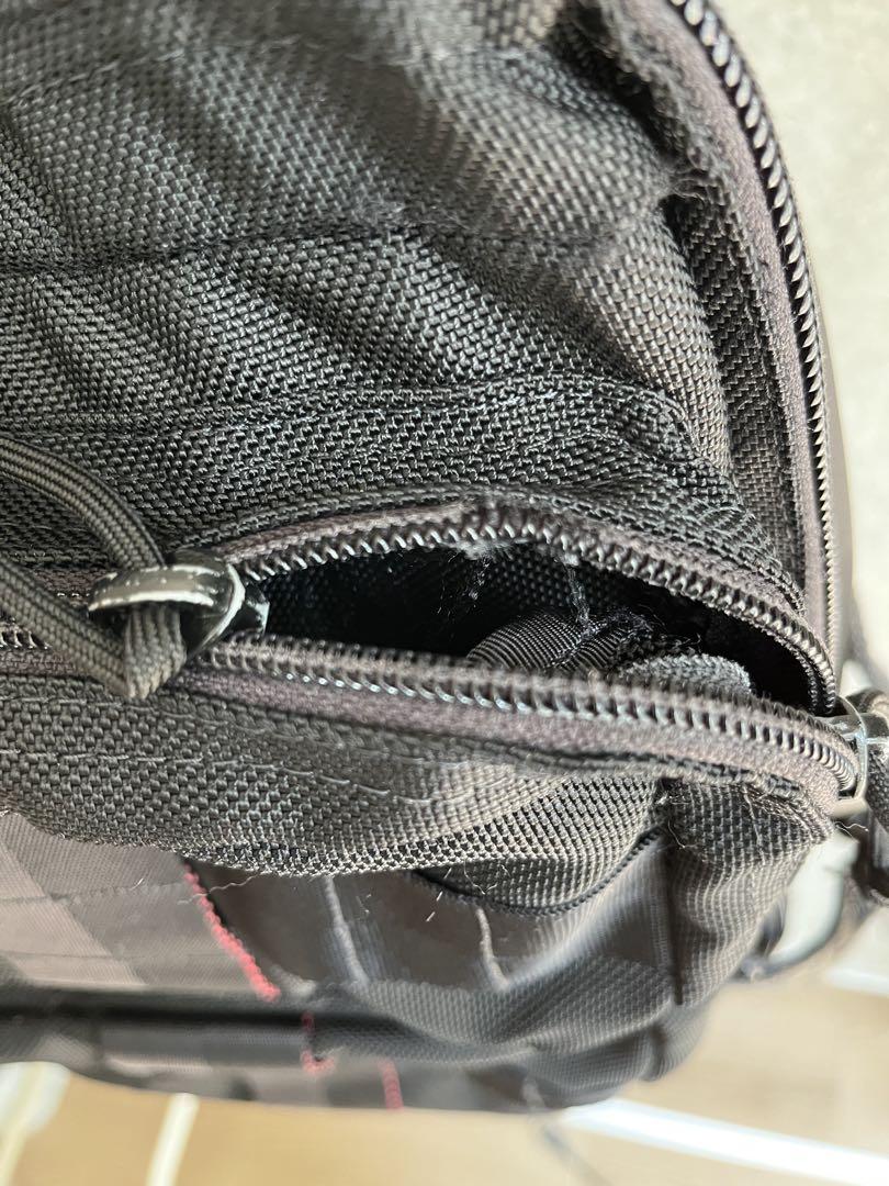 BRIEFING×BEAMS PLUS 別注 3WAY BAG リュックサック