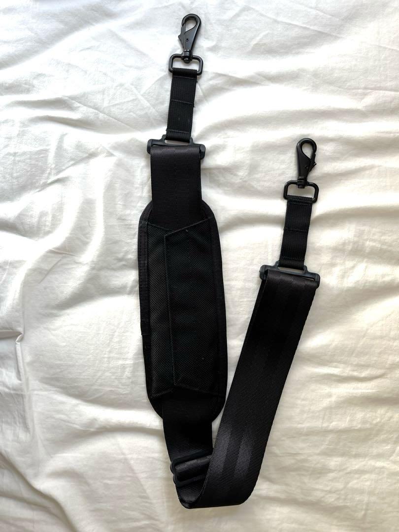 BRIEFING×BEAMS PLUS 別注 3WAY BAG リュックサック